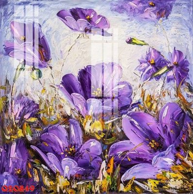 Hình ảnh gốc File gốc in tranh tổng hợp Q20849 (để in khổ lớn)