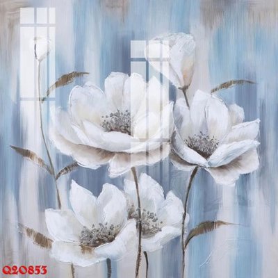 File ảnh gốc File gốc in tranh tổng hợp Q20853 (chuyên in mica)