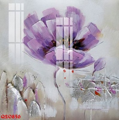 File tranh in mica File gốc in tranh tổng hợp Q20856 (độ phân giải cao)