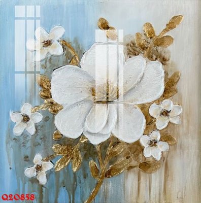 File tranh quảng cáo File gốc in tranh tổng hợp Q20858 (file gốc) chuyên nghiệp