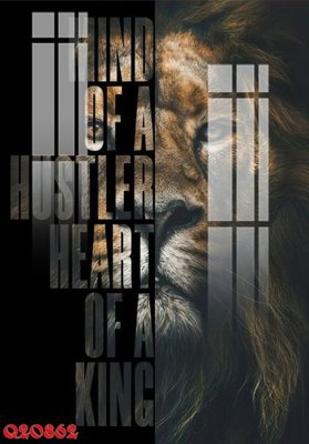 File in trần File gốc in tranh tổng hợp Q20862 (bản gốc) 5D