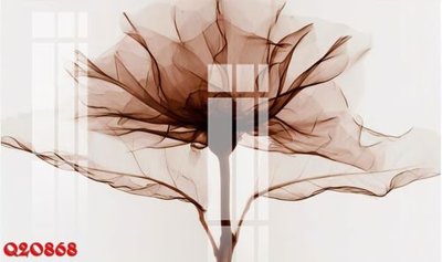 Tải file gốc File gốc in tranh tổng hợp Q20868 (in khổ lớn) không vỡ