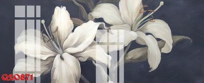 Hình ảnh file gốc File gốc in tranh tổng hợp Q20871 (chất lượng cao)