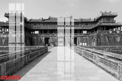 File in trần File gốc in tranh tổng hợp Q20872 (file gốc) chủ đề vũ trụ