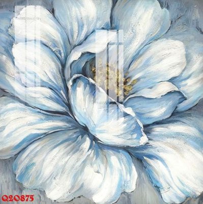 File tranh File gốc in tranh tổng hợp Q20875 (ảnh gốc) chi tiết rõ ràng