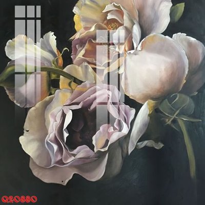 Download file File gốc in tranh tổng hợp Q20880 (gốc) in mica đèn LED