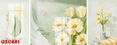 File ảnh File gốc in tranh tổng hợp Q20881 (gốc) dùng in Pano