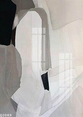 File in ấn File gốc in tranh tổng hợp Q2089 (bản gốc) cao cấp