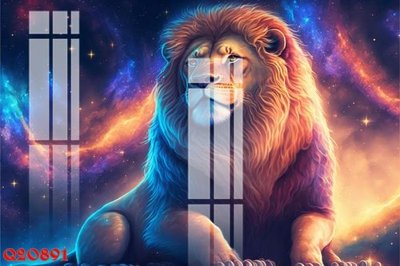 Tải file gốc File gốc in tranh tổng hợp Q20891 (in bạt) quảng cáo