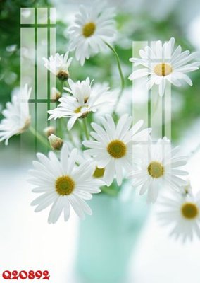 Tải file gốc File gốc in tranh tổng hợp Q20892 (in tráng gương) siêu đẹpFile tranh gốc File gốc in tranh tổng hợp Q20892 chất lượng cao