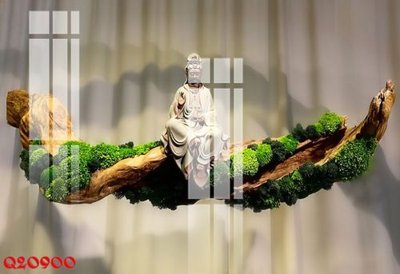 File tranh File gốc in tranh tổng hợp Q20900 (bản gốc) in lụa 5D