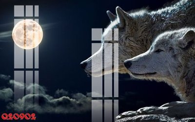 Tải file File gốc in tranh tổng hợp Q20902 (ảnh gốc) độ phân giải 300dpi