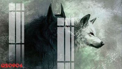 File gốc File gốc in tranh tổng hợp Q20904 (in lụa) tranh mã đáo