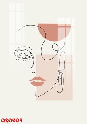 Tải file File gốc in tranh tổng hợp Q20905 (gốc) chủ đề tâm linh