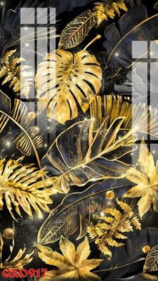 File in ấn File gốc in tranh tổng hợp Q20917 (bản gốc) sắc nét