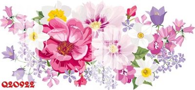 File PSD File gốc in tranh tổng hợp Q20922 (bản gốc) đã tách nền