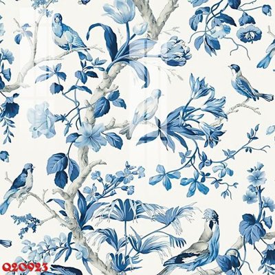 Download file gốc File gốc in tranh tổng hợp Q20923 (in lụa) nghệ thuật