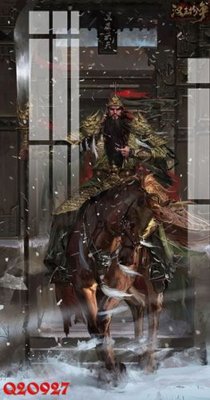 Tải file File gốc in tranh tổng hợp Q20927 (gốc) để in ấn ngay