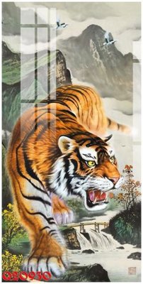 Hình ảnh file gốc File gốc in tranh tổng hợp Q20930 (chất lượng cao)