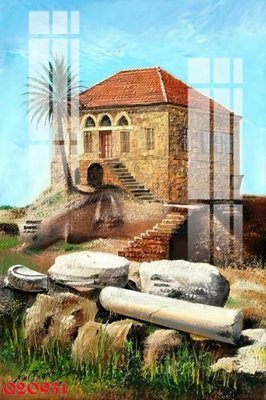 File in ấn File gốc in tranh tổng hợp Q20931 (bản gốc) từ file gốc