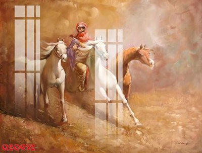 Download file File gốc in tranh tổng hợp Q20932 (chất lượng in ấn)