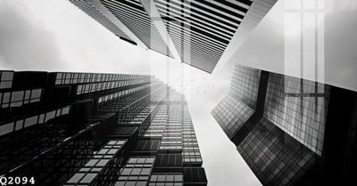 File tranh File gốc in tranh tổng hợp Q2094 (gốc) chủ đề trừu tượng