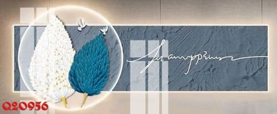 Tải file tranh File gốc in tranh tổng hợp Q20956 (gốc) tại Filetranh.com