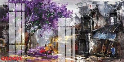 Tải file gốc File gốc in tranh tổng hợp Q20963 (in tráng gương) cao cấpFile gốc File gốc in tranh tổng hợp Q20963 (in ấn) phiên bản độc quyền