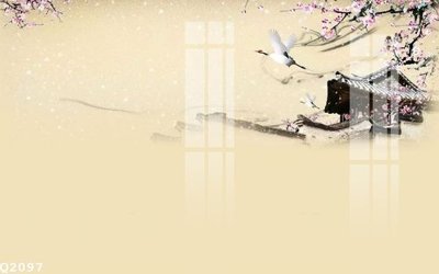 File gốc File gốc in tranh tổng hợp Q2097 (ảnh rõ nét) để in