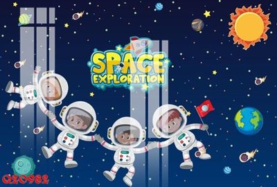 Tải file PSD File gốc in tranh tổng hợp Q20982 (nguyên layer) để in