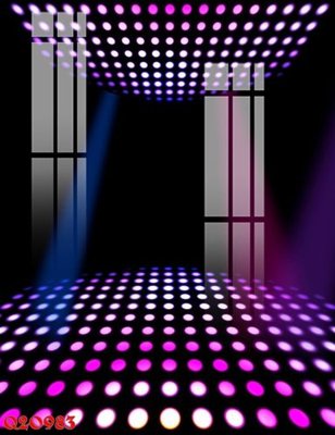 File gốc in mica File gốc in tranh tổng hợp Q20983 chất lượng