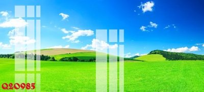 File ảnh File gốc in tranh tổng hợp Q20985 (gốc) in poster