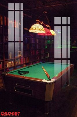 Chi tiết file ảnh File gốc in tranh tổng hợp Q20987 sắc nét