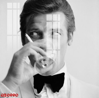 File in mica File gốc in tranh tổng hợp Q20990 (bản gốc) siêu trong