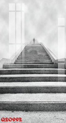 File tranh File gốc in tranh tổng hợp Q20992 (gốc) in vải canvas