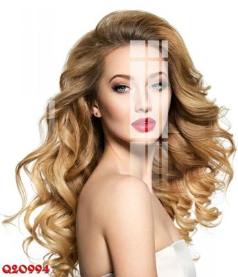 File in trần File gốc in tranh tổng hợp Q20994 (bản gốc) phong cảnh