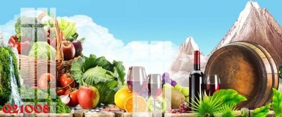 File gốc File gốc in tranh tổng hợp Q21008 (in lụa) cao cấp