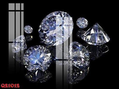 File PSD File gốc in tranh tổng hợp Q21012 (nguyên gốc) chất lượng cao