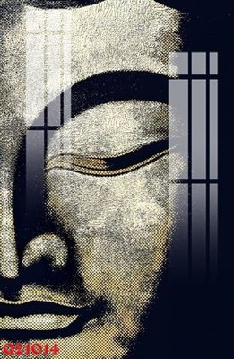 File gốc File gốc in tranh tổng hợp Q21014 (trang trí) phòng làm việc