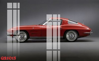 File gốc File gốc in tranh tổng hợp Q21015 (in mica) cắt laser