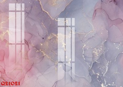 File tranh File gốc in tranh tổng hợp Q21021 (file gốc) chủ đề phong thủy