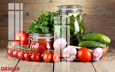 File gốc File gốc in tranh tổng hợp Q21022 (bản quyền) cho in ấn