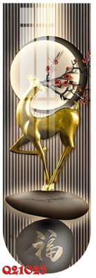 Download file gốc File gốc in tranh tổng hợp Q21023 (dùng cho in ấn)