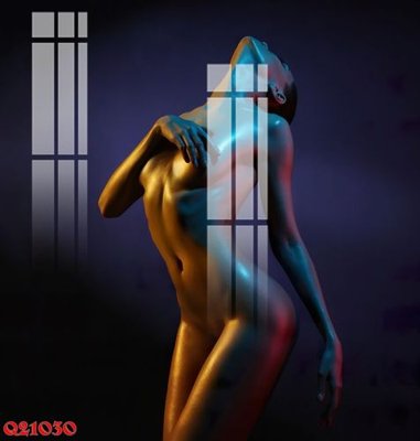 File tranh File gốc in tranh tổng hợp Q21030 (bản gốc) in lụa dán tường