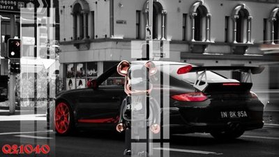 Ảnh gốc File gốc in tranh tổng hợp Q21040 (độ nét cao) in mica