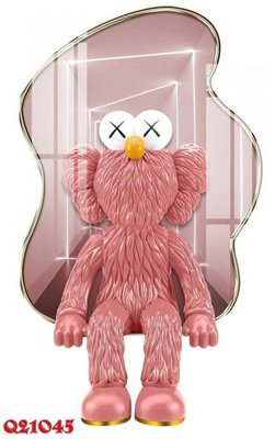 File tranh File gốc in tranh tổng hợp Q21045 (gốc) in vải canvas