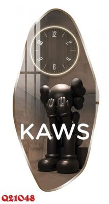 File tranh gốc PSD File gốc in tranh tổng hợp Q21048 còn nguyên layer