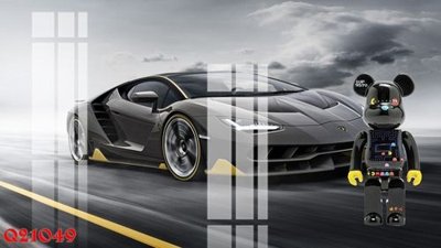 File gốc File gốc in tranh tổng hợp Q21049 (in lụa) tranh thuận buồm