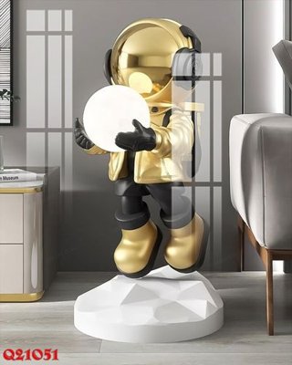 File gốc File gốc in tranh tổng hợp Q21051 (phiên bản chuẩn) để in ấn