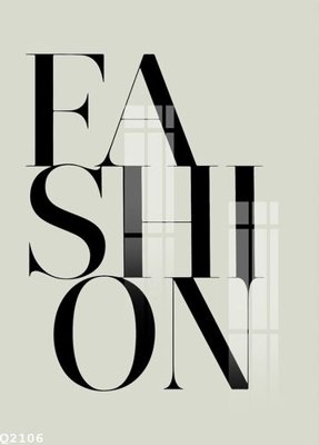 Tải file File gốc in tranh tổng hợp Q2106 (gốc) in ấn chất lượng